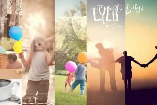 生活点滴记录分享；记录生活点滴,分享