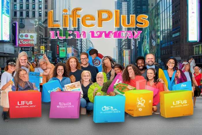 生活plus外卖;生活plus外卖广告语大全 生活plus外卖;生活plus外卖广告语大全