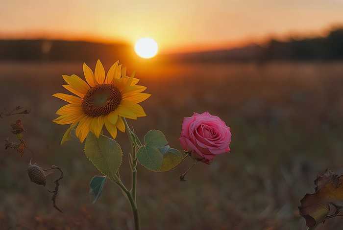 生活有苦也有甜是什么歌 - 生活有苦也有甜是什么歌曲