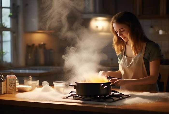 溶解在日常生活中的应用 溶解在日常生活中的应用例子