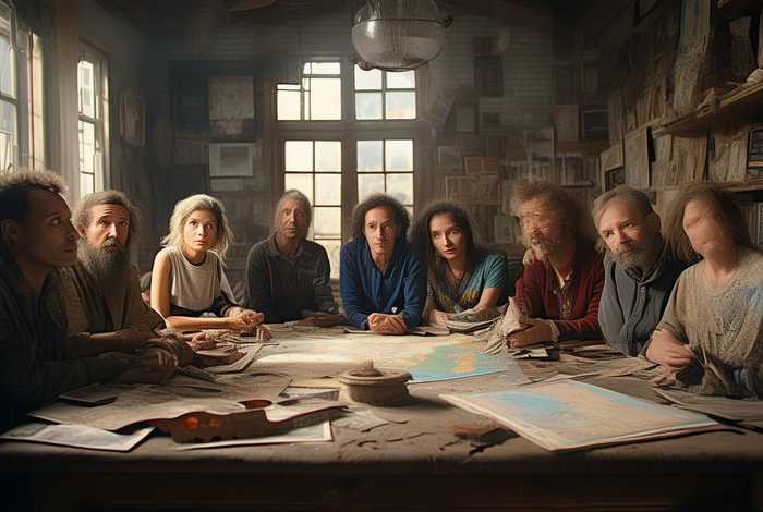 每个人的生活方式不同经历不同、每个人的生活经历不同,感悟也有所不同