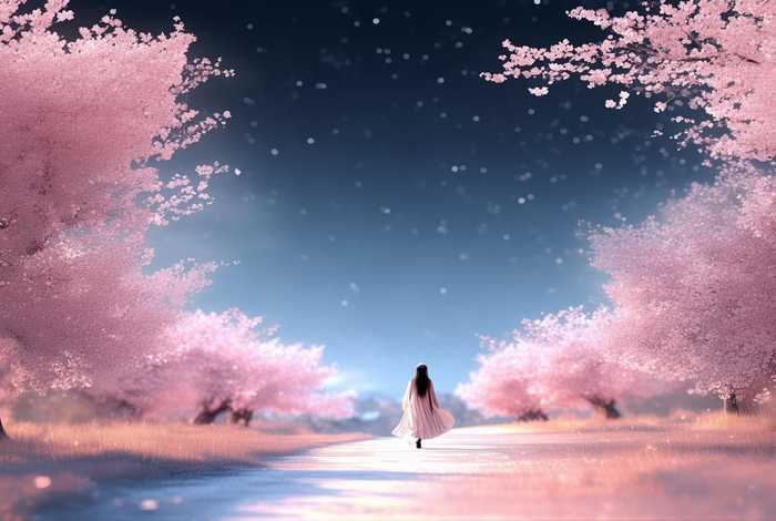 漂泊的生活怎么形容句子(漂泊的生活怎么形容句子唯美) 漂泊的生活怎么形容句子(漂泊的生活怎么形容句子唯美)