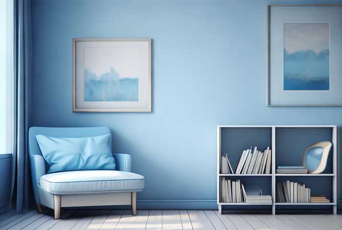 平淡生活随身空间天蓝宝蓝，平淡生活 随身空间