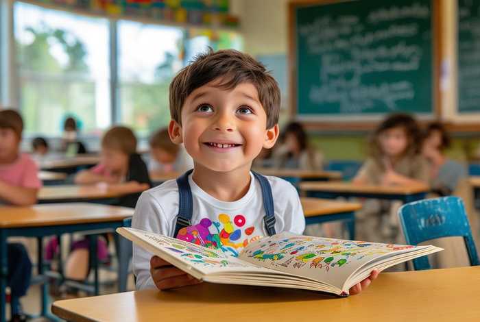 生活中收获300字作文 - 生活中收获300字作文三年级 生活中收获300字作文 - 生活中收获300字作文三年级