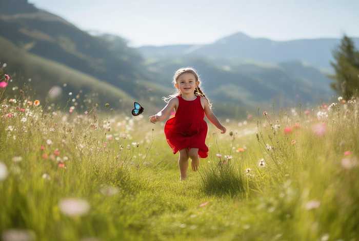 描写童年生活的句子30（描写童年生活的句子30字）