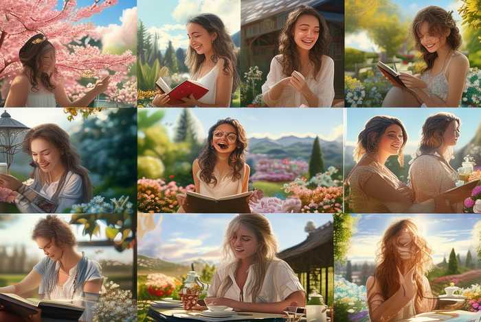 什么生活游戏适合女孩子玩;什么生活游戏适合女孩子玩的 什么生活游戏适合女孩子玩;什么生活游戏适合女孩子玩的