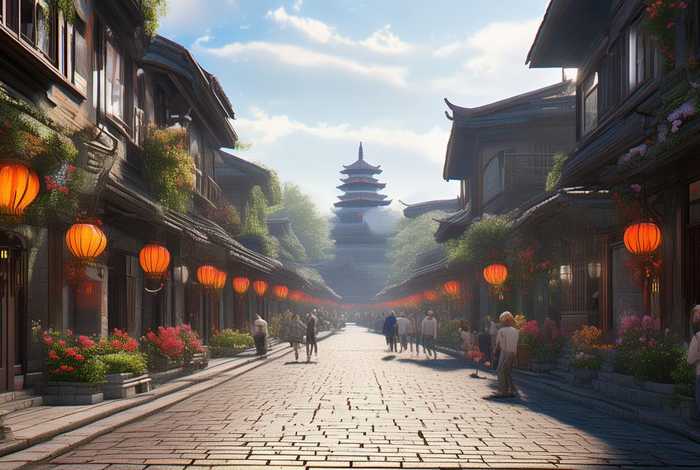 仁宝生活区b区属于哪个镇的 仁宝生活区b区属于哪个镇的街道