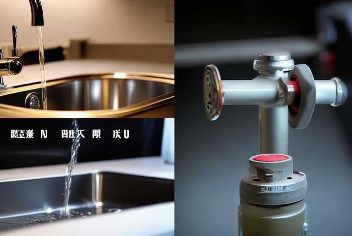 什么是生活用水;什么是生活用水切断阀 什么是生活用水;什么是生活用水切断阀