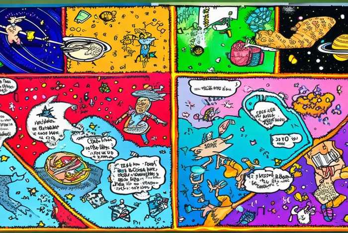 生活中的十万个为什么手抄报模板,生活中的十万个为什么科学知识 生活中的十万个为什么手抄报模板,生活中的十万个为什么科学知识