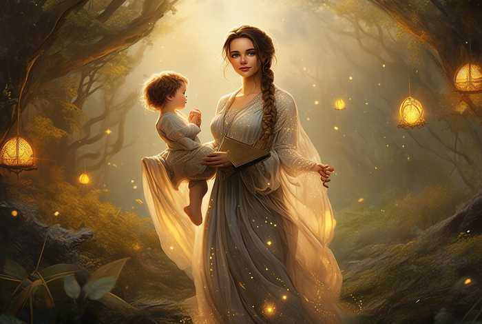 弃妇重生修仙、重生弃妇修仙带娃