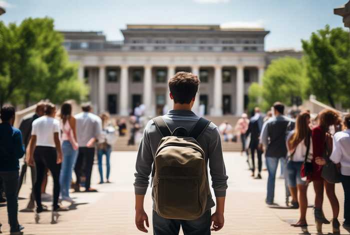 如何尽快适应大学生活800字、如何尽快适应大学生活800字作文