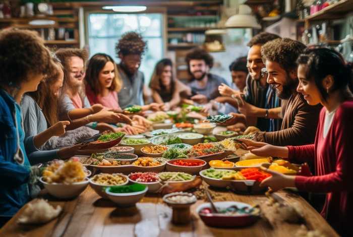 生活中的哪些问题用加法解决,生活中的哪些问题用加法解决呢 生活中的哪些问题用加法解决,生活中的哪些问题用加法解决呢