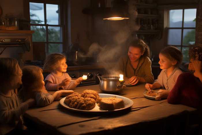 日常生活作息英语；日常生活作息英语作文