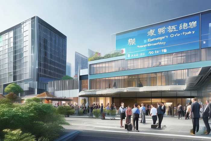 南充哪家装修公司比较好 南充哪家装修公司比较好一点