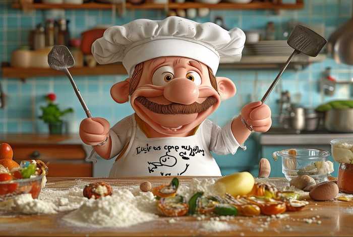 生活格言幽默；生活格言幽默句子