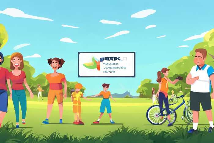 生活健康资讯、生活健康资讯app