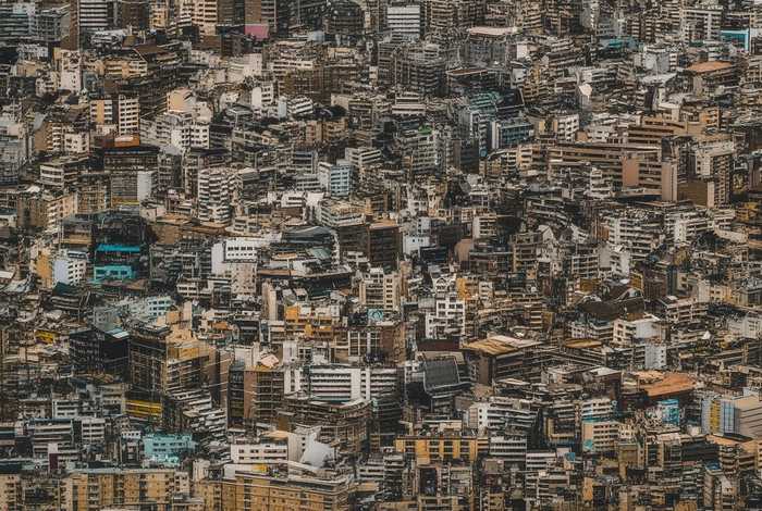 生鲜生活超市摆放图 - 生鲜生活超市摆放图片