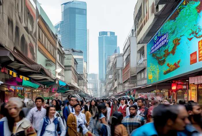 全球化对生活带来的影响；全球化对生活带来的影响英语作文