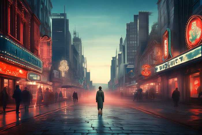 生活像什么排比句美好像电影；生活像什么排比句美好像电影里的人物