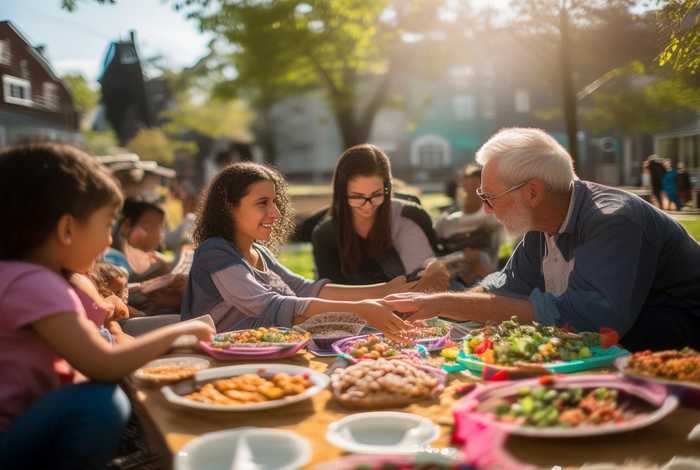 生活因爱心而精彩300字 生活因爱心而精彩300字怎么写