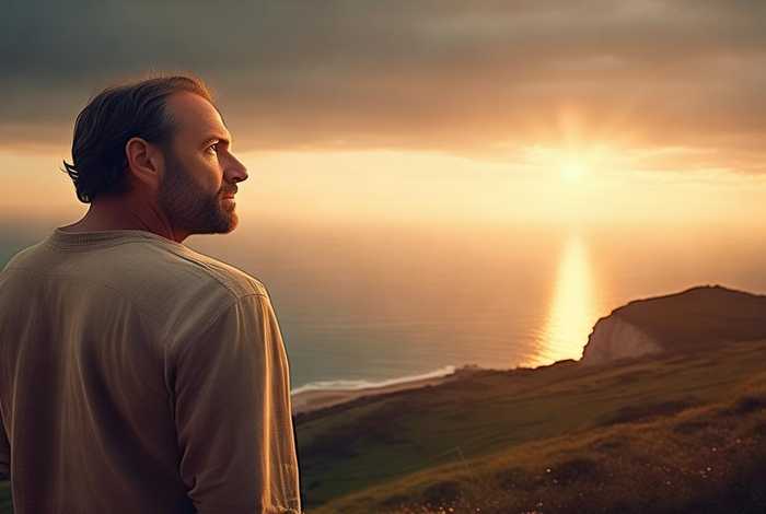 生活的意义到底是为了什么（生活的意义到底是为了什么作文）