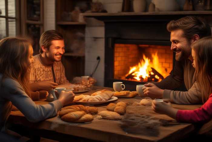 暖心的生活短句；暖心的生活短句子