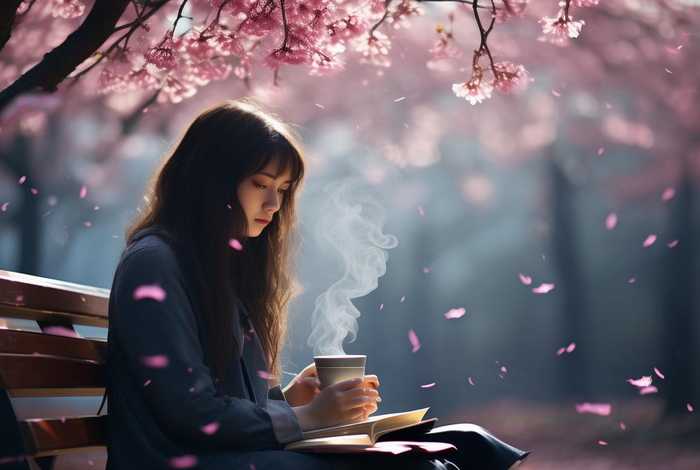 失恋ing(失恋ing是什么意思) 失恋ing(失恋ing是什么意思)