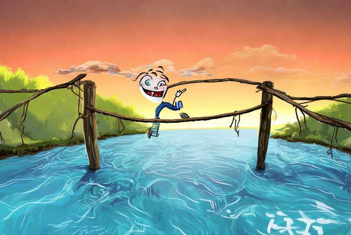 史小坑的爆笑生活1第8关，史小坑的爆笑生活2第八关