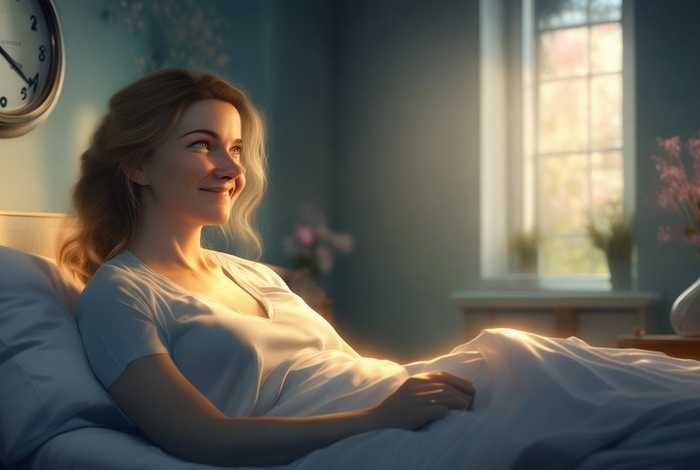 人流多久可以恢复,人流多久可以恢复身体 人流多久可以恢复,人流多久可以恢复身体