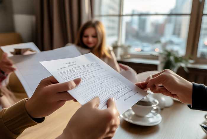 生活服务需要交印花税吗 - 生活服务需要交印花税吗为什么
