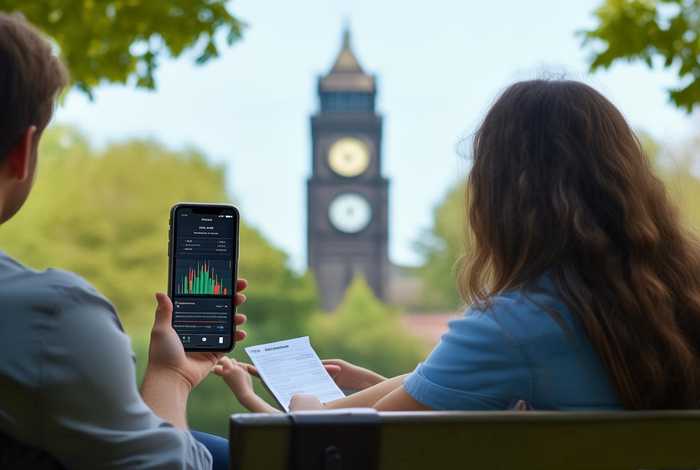 生活中货币时间价值有哪些；生活中货币时间价值有哪些类型