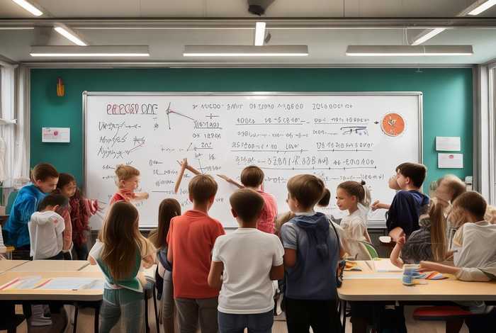 生活中的负数教案北师大版 生活中的负数教案(北师大版)