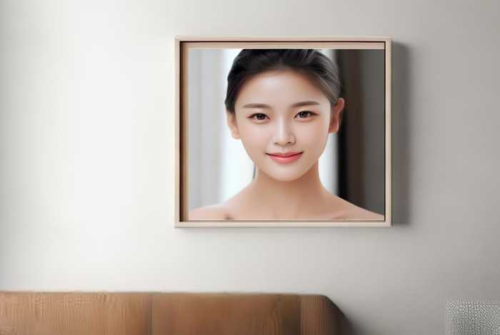 生活照美女图片大全，生活照美女图片大全高清