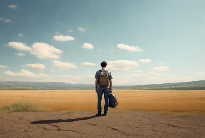 生活教会了我独立作文600字；生活教会了我自立作文600字