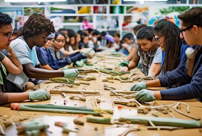 生活中的仿生设计方案 生活中的仿生设计活动方案 生活中的仿生设计方案 生活中的仿生设计活动方案