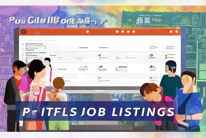 浦城生活网浦城论坛招聘 浦城生活网浦城论坛招聘信息