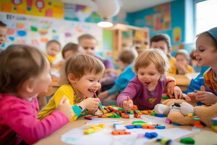 日记400字课余生活;日记400字课余生活三年级 日记400字课余生活;日记400字课余生活三年级