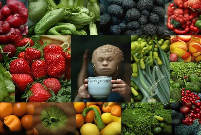 生活的百味自己体会（生活的百味自己体会怎么写）