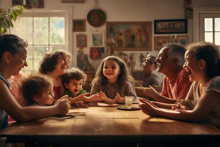 生活因亲情而精彩作文600字记叙文 生活因亲情而精彩作文600字记叙文初中