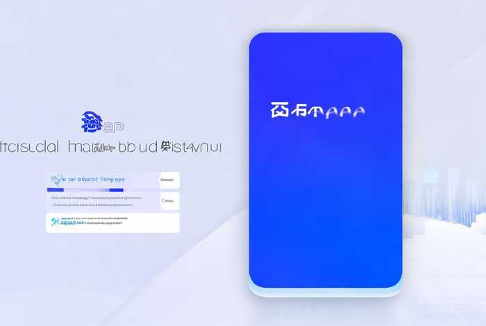 魅族服务app官方下载 魅族服务app官方下载安装