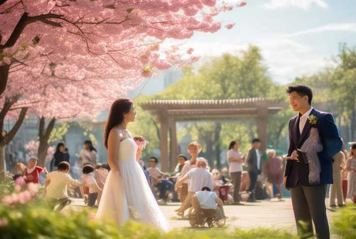 生活万岁片尾曲mv - 生活万岁 片尾曲