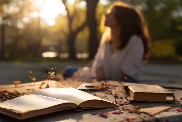 生活告诉我的片段200字，生活告诉我的片段200字作文