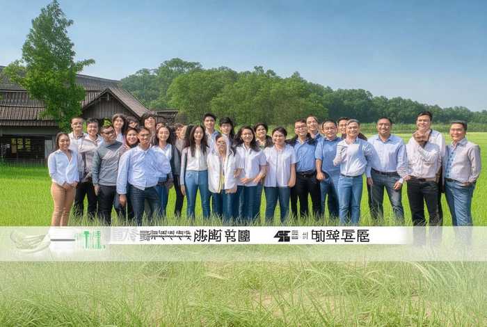 农行招聘生活照;农行招聘生活照片要求 农行招聘生活照;农行招聘生活照片要求