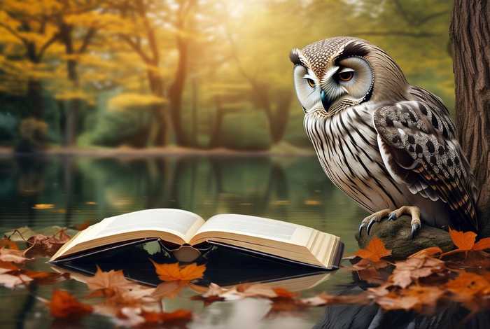 生活心灵鸡汤经典语录大全 生活心灵鸡汤经典语录大全图片