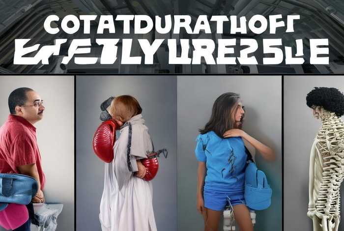 生活方式疾病危害图片；生活方式疾病危害图片大全