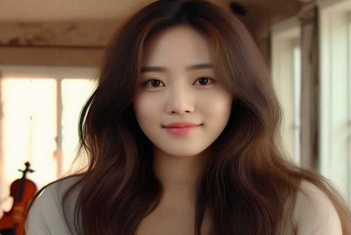 欧阳娜娜照片生活照 欧阳娜娜最新写真照片 欧阳娜娜照片生活照 欧阳娜娜最新写真照片