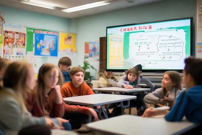 品德与生活的教学目标(品德与生活的教学目标怎么写) 品德与生活的教学目标(品德与生活的教学目标怎么写)