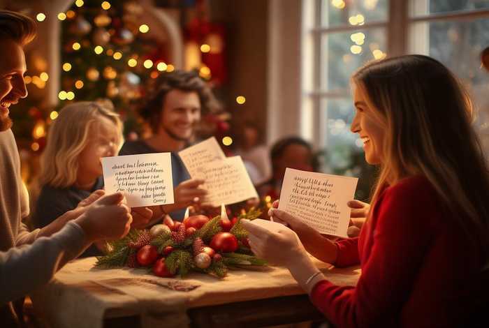 暖心的祝福语（特别暖心的祝福语）