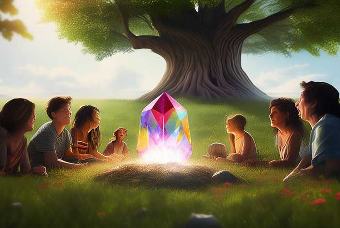 生活的发现电影末删减版 - 生活的发现电影剧情