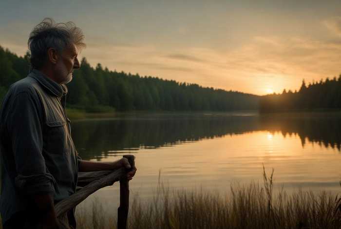 人生是为了什么而活着句子、人生是为了什么而活着句子仿写 人生是为了什么而活着句子、人生是为了什么而活着句子仿写